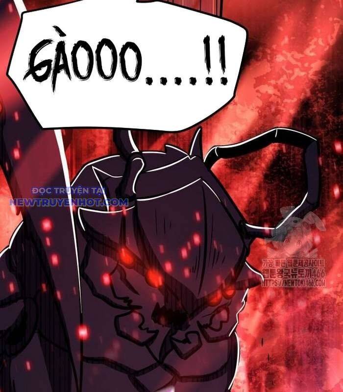 Thợ Săn Huyền Thoại Trẻ Hóa - Chapter 37 - Page 186