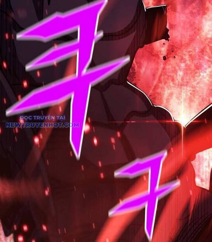 Thợ Săn Huyền Thoại Trẻ Hóa - Chapter 37 - Page 187