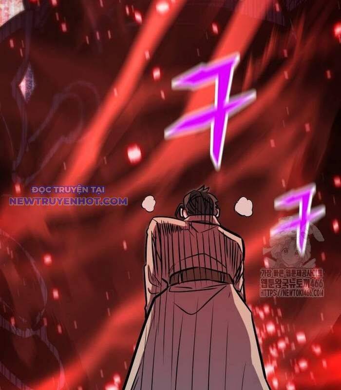 Thợ Săn Huyền Thoại Trẻ Hóa - Chapter 37 - Page 188