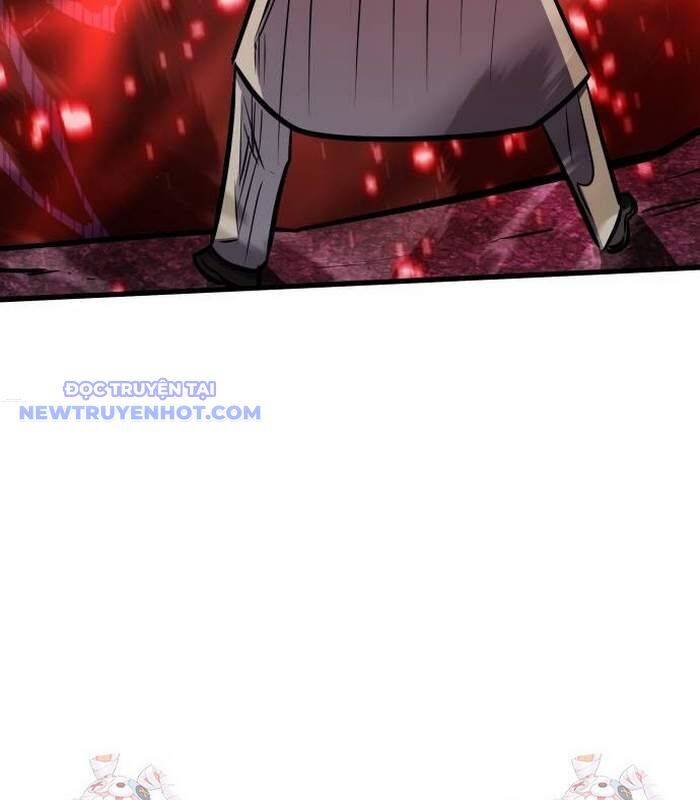 Thợ Săn Huyền Thoại Trẻ Hóa - Chapter 37 - Page 189