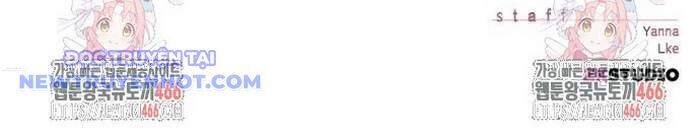 Thợ Săn Huyền Thoại Trẻ Hóa - Chapter 37 - Page 190