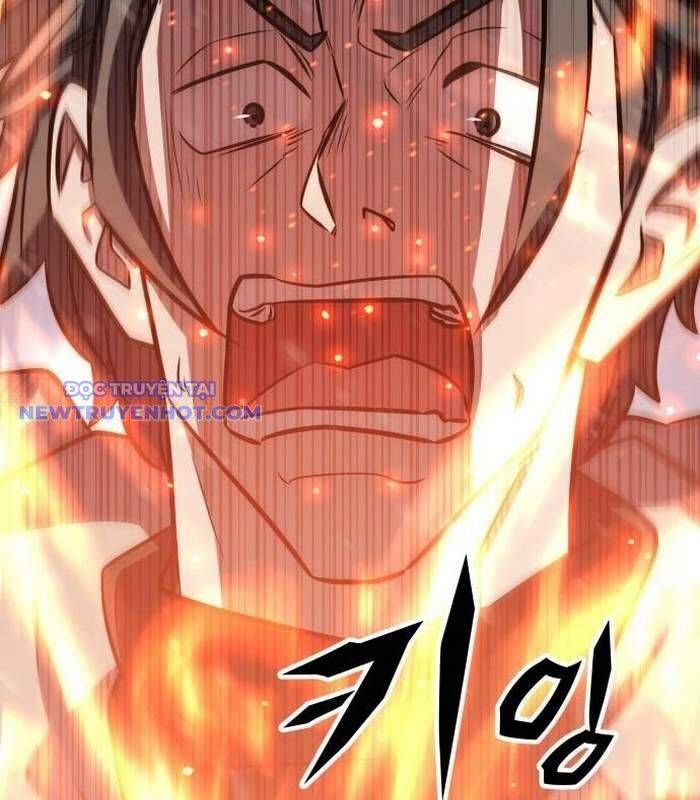 Thợ Săn Huyền Thoại Trẻ Hóa - Chapter 37 - Page 20