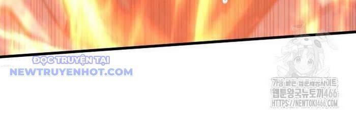 Thợ Săn Huyền Thoại Trẻ Hóa - Chapter 37 - Page 21