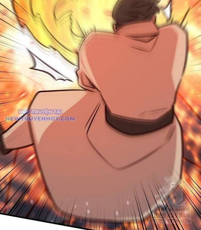 Thợ Săn Huyền Thoại Trẻ Hóa - Chapter 37 - Page 23