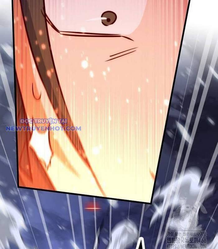 Thợ Săn Huyền Thoại Trẻ Hóa - Chapter 37 - Page 25