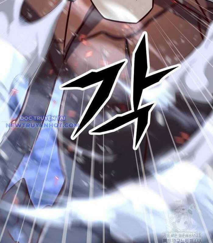 Thợ Săn Huyền Thoại Trẻ Hóa - Chapter 37 - Page 27