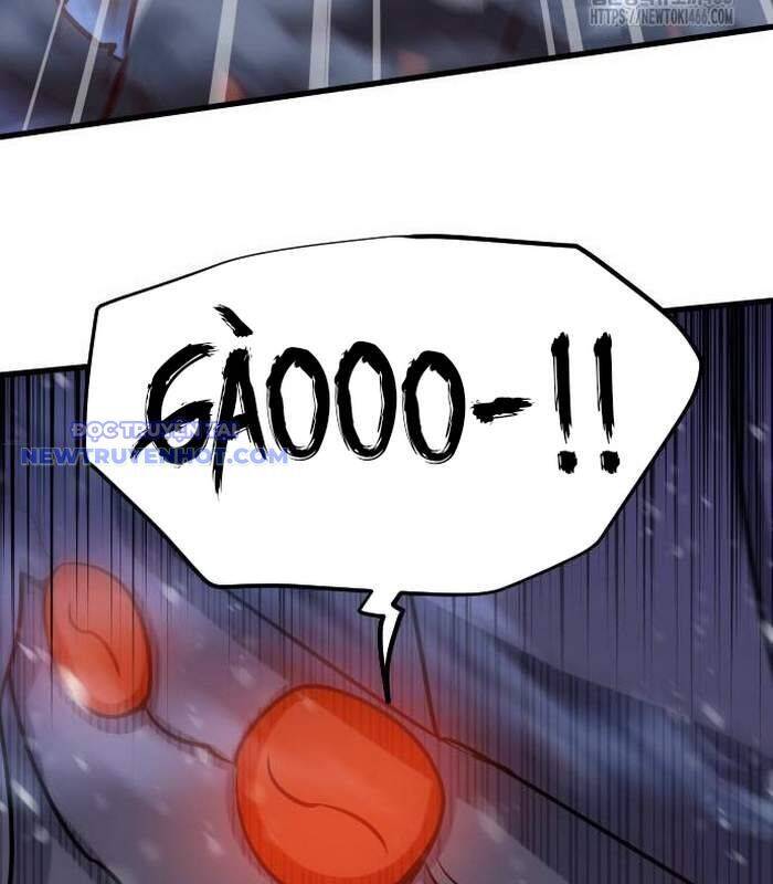 Thợ Săn Huyền Thoại Trẻ Hóa - Chapter 37 - Page 28