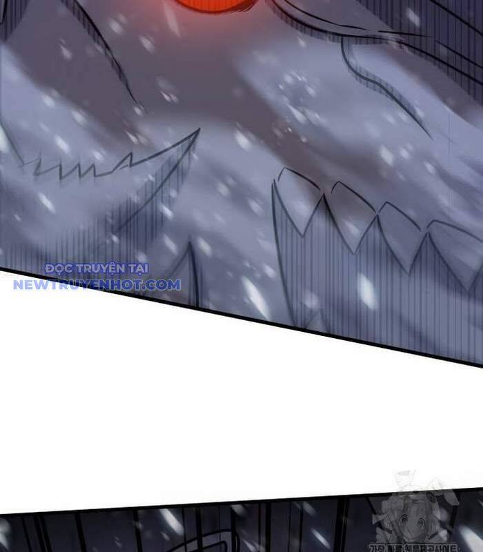 Thợ Săn Huyền Thoại Trẻ Hóa - Chapter 37 - Page 29