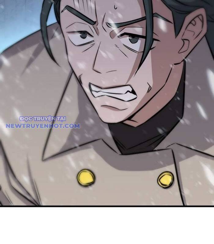 Thợ Săn Huyền Thoại Trẻ Hóa - Chapter 37 - Page 3