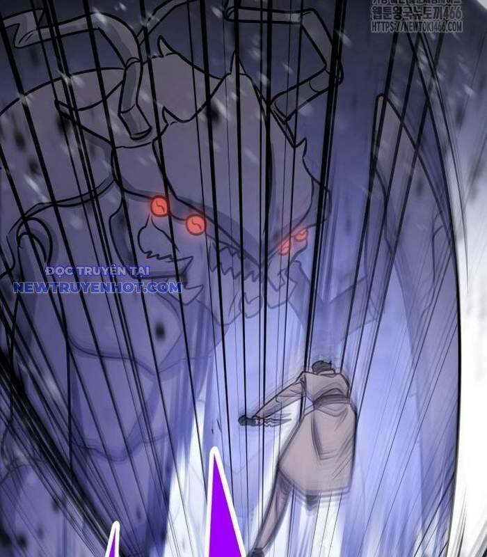 Thợ Săn Huyền Thoại Trẻ Hóa - Chapter 37 - Page 30