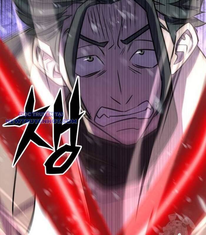 Thợ Săn Huyền Thoại Trẻ Hóa - Chapter 37 - Page 33