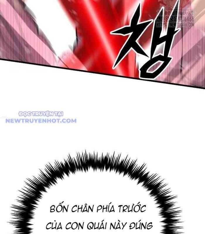 Thợ Săn Huyền Thoại Trẻ Hóa - Chapter 37 - Page 34