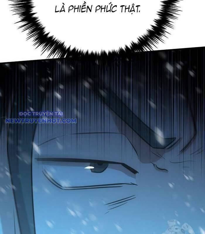 Thợ Săn Huyền Thoại Trẻ Hóa - Chapter 37 - Page 35