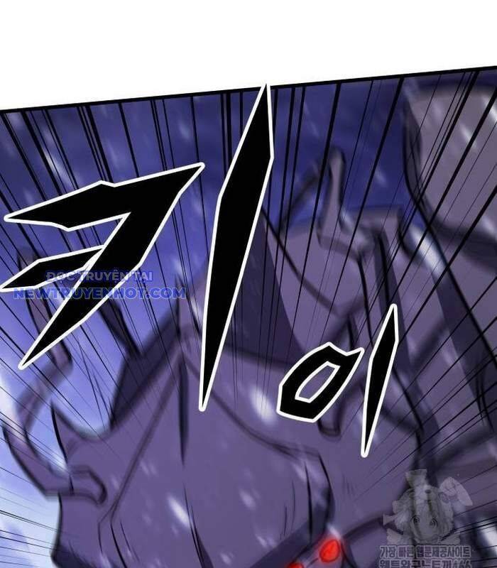 Thợ Săn Huyền Thoại Trẻ Hóa - Chapter 37 - Page 4