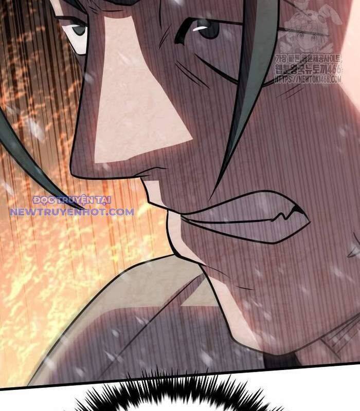 Thợ Săn Huyền Thoại Trẻ Hóa - Chapter 37 - Page 40