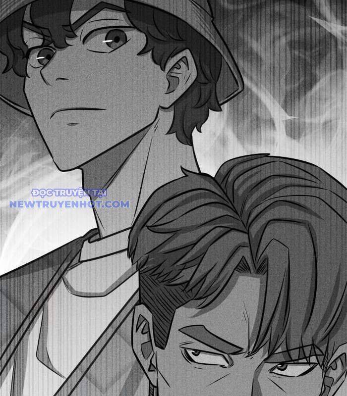 Thợ Săn Huyền Thoại Trẻ Hóa - Chapter 37 - Page 43