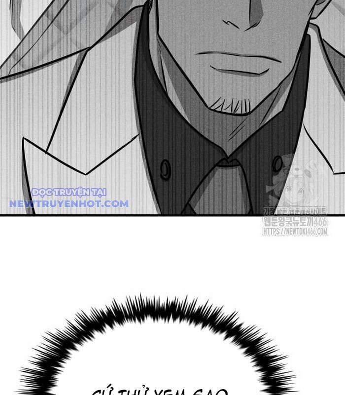 Thợ Săn Huyền Thoại Trẻ Hóa - Chapter 37 - Page 44