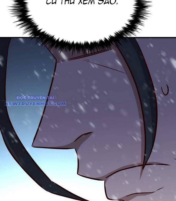 Thợ Săn Huyền Thoại Trẻ Hóa - Chapter 37 - Page 45