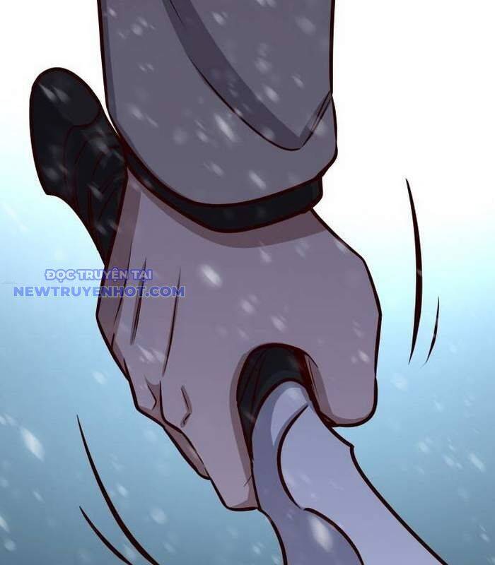 Thợ Săn Huyền Thoại Trẻ Hóa - Chapter 37 - Page 47