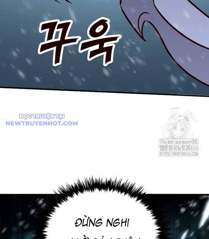 Thợ Săn Huyền Thoại Trẻ Hóa - Chapter 37 - Page 48