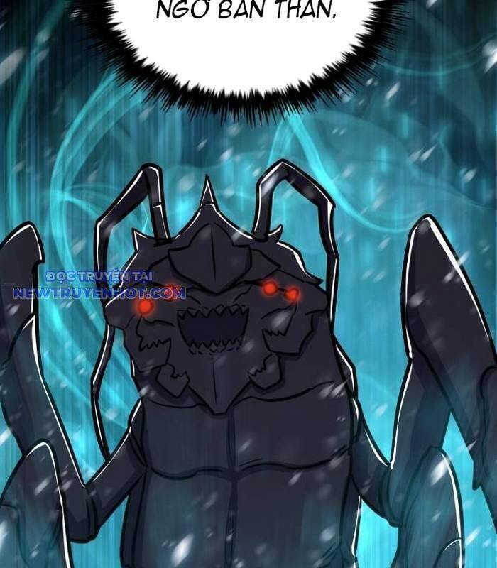 Thợ Săn Huyền Thoại Trẻ Hóa - Chapter 37 - Page 49