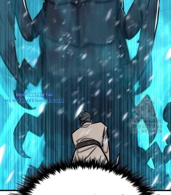 Thợ Săn Huyền Thoại Trẻ Hóa - Chapter 37 - Page 50