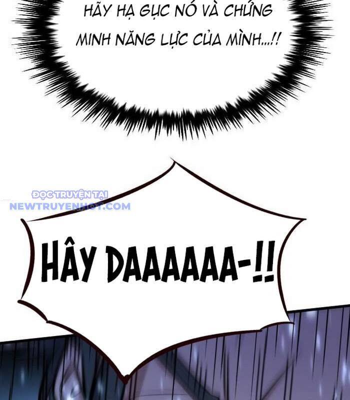 Thợ Săn Huyền Thoại Trẻ Hóa - Chapter 37 - Page 51
