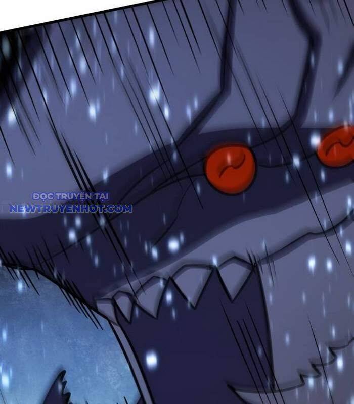 Thợ Săn Huyền Thoại Trẻ Hóa - Chapter 37 - Page 53