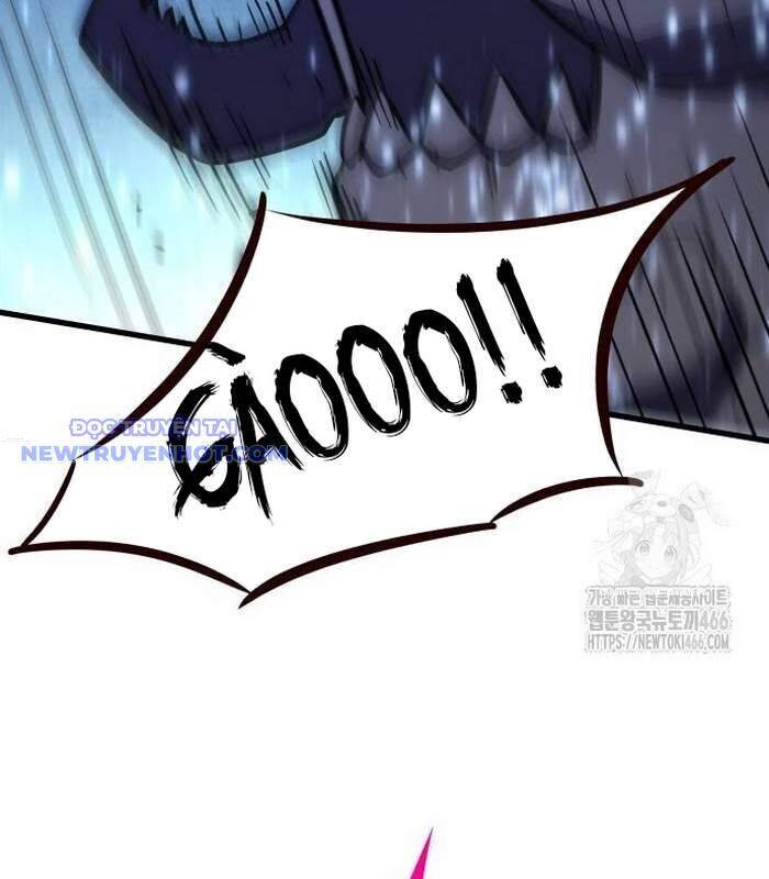 Thợ Săn Huyền Thoại Trẻ Hóa - Chapter 37 - Page 54