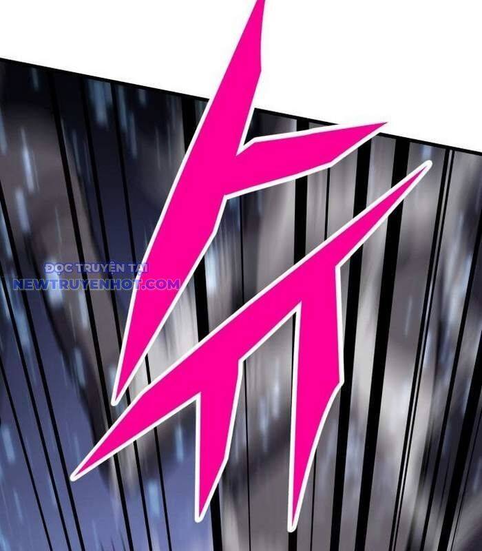 Thợ Săn Huyền Thoại Trẻ Hóa - Chapter 37 - Page 55