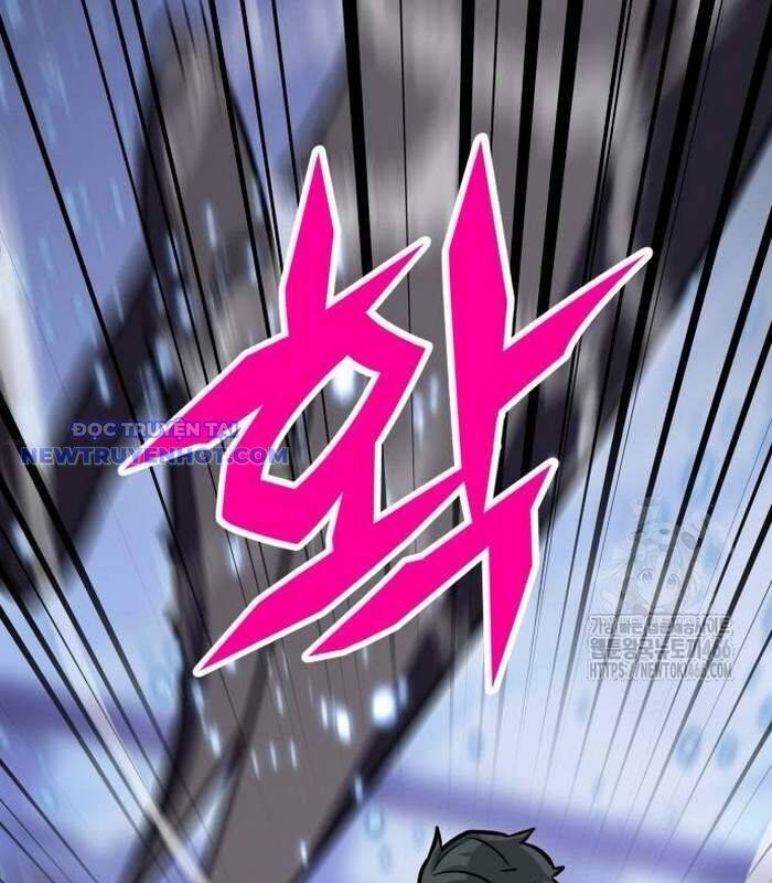 Thợ Săn Huyền Thoại Trẻ Hóa - Chapter 37 - Page 56