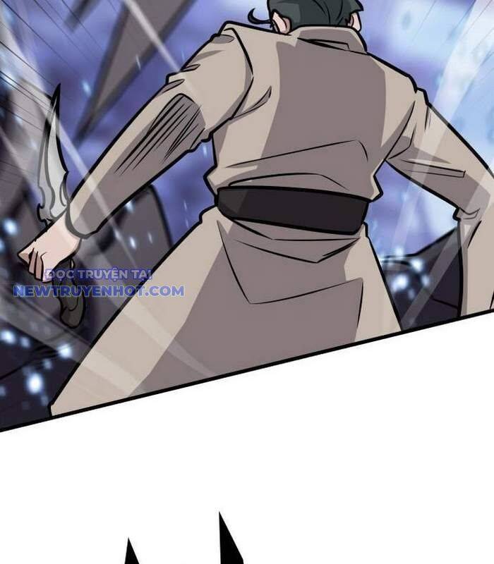 Thợ Săn Huyền Thoại Trẻ Hóa - Chapter 37 - Page 57