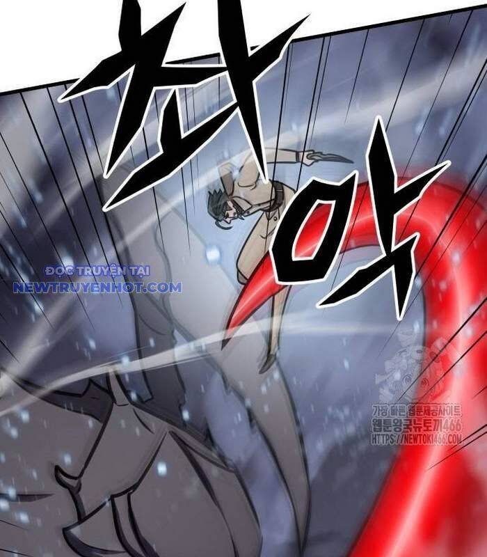 Thợ Săn Huyền Thoại Trẻ Hóa - Chapter 37 - Page 58