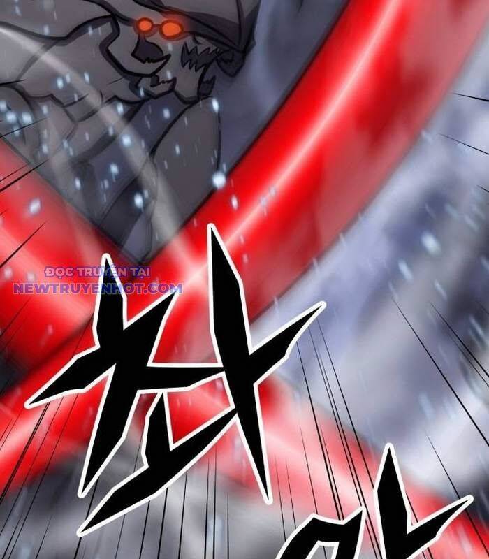 Thợ Săn Huyền Thoại Trẻ Hóa - Chapter 37 - Page 59