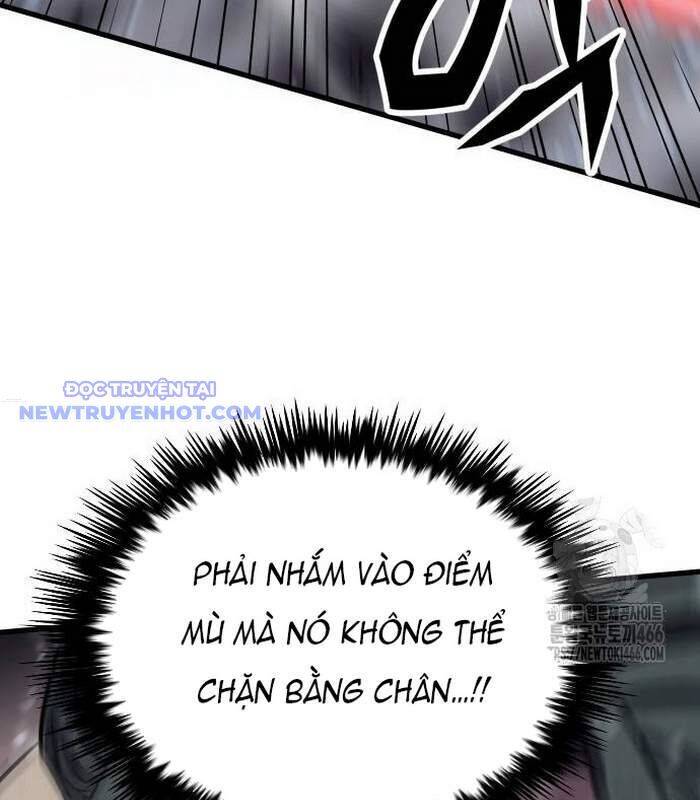 Thợ Săn Huyền Thoại Trẻ Hóa - Chapter 37 - Page 60