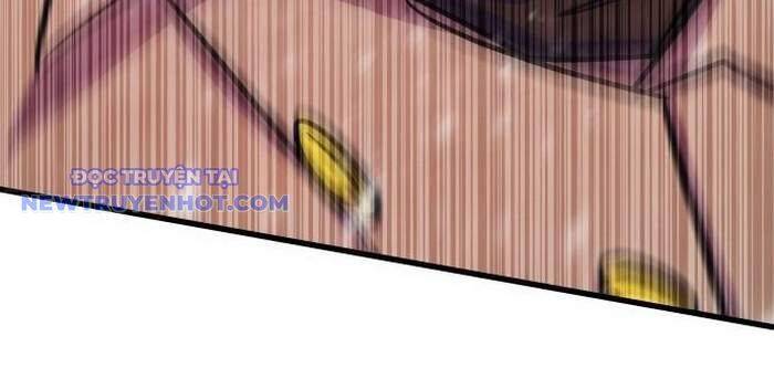 Thợ Săn Huyền Thoại Trẻ Hóa - Chapter 37 - Page 62