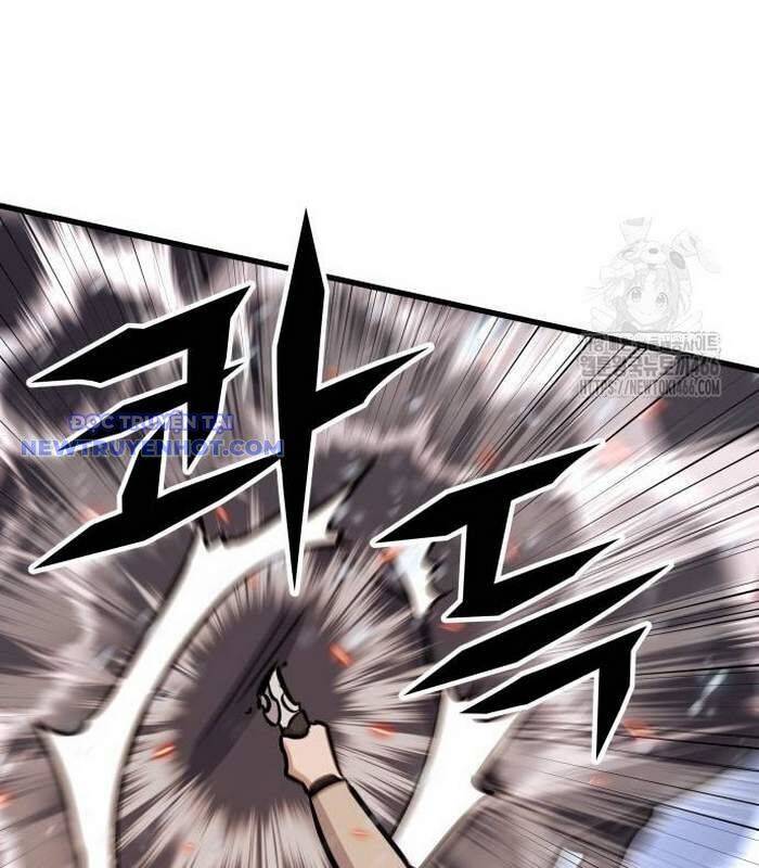 Thợ Săn Huyền Thoại Trẻ Hóa - Chapter 37 - Page 65