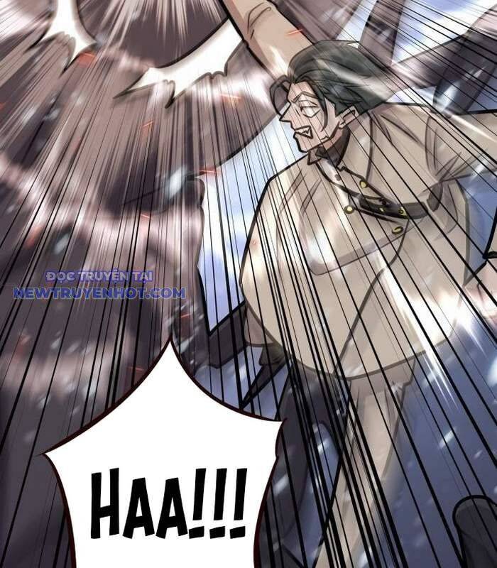 Thợ Săn Huyền Thoại Trẻ Hóa - Chapter 37 - Page 66