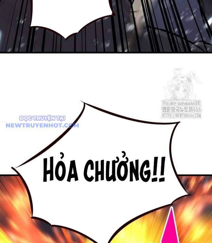 Thợ Săn Huyền Thoại Trẻ Hóa - Chapter 37 - Page 67