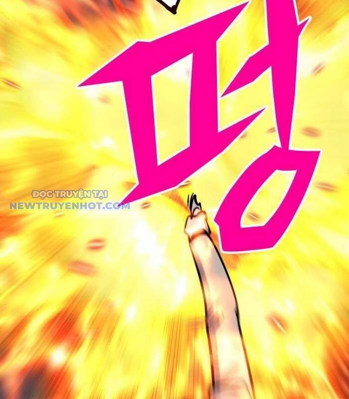 Thợ Săn Huyền Thoại Trẻ Hóa - Chapter 37 - Page 68