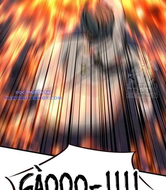 Thợ Săn Huyền Thoại Trẻ Hóa - Chapter 37 - Page 69