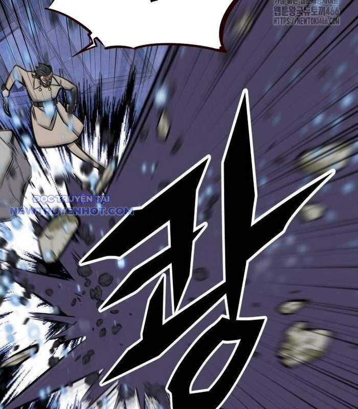 Thợ Săn Huyền Thoại Trẻ Hóa - Chapter 37 - Page 7