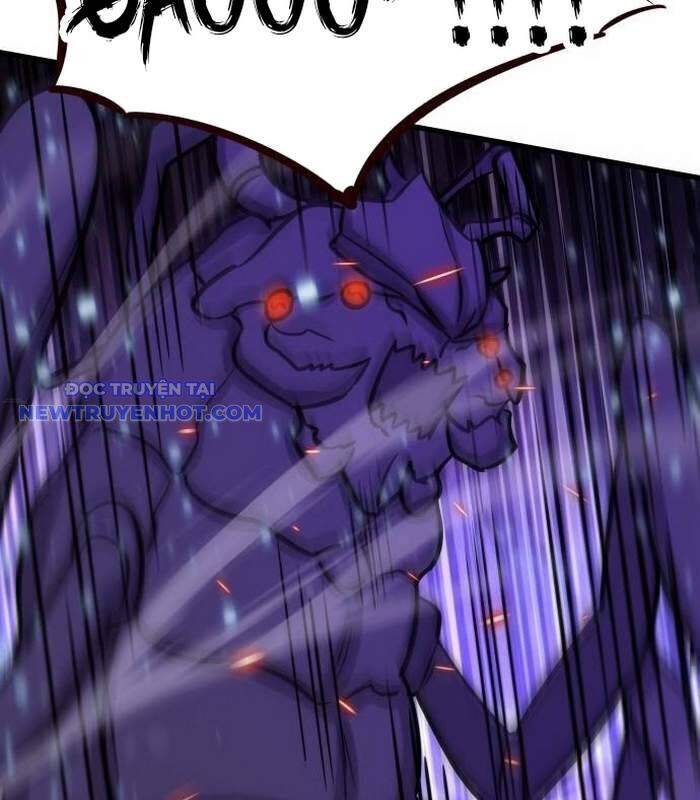 Thợ Săn Huyền Thoại Trẻ Hóa - Chapter 37 - Page 70