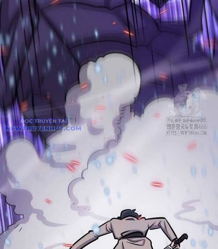 Thợ Săn Huyền Thoại Trẻ Hóa - Chapter 37 - Page 71