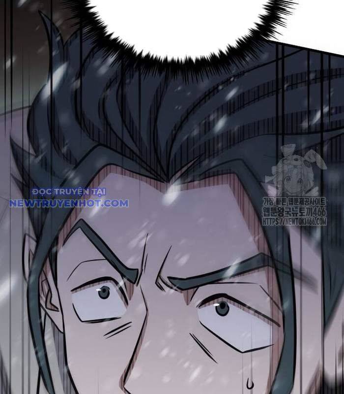 Thợ Săn Huyền Thoại Trẻ Hóa - Chapter 37 - Page 73