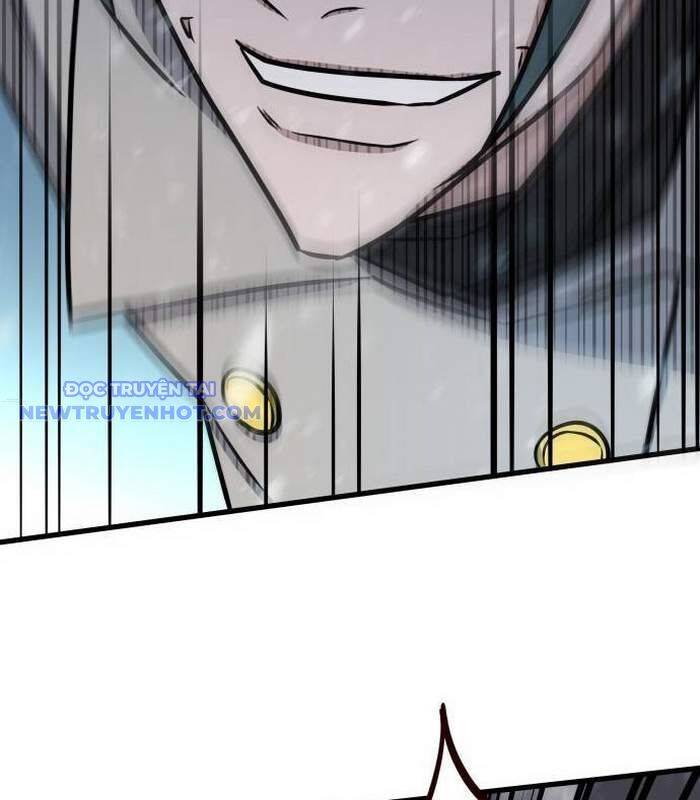 Thợ Săn Huyền Thoại Trẻ Hóa - Chapter 37 - Page 74