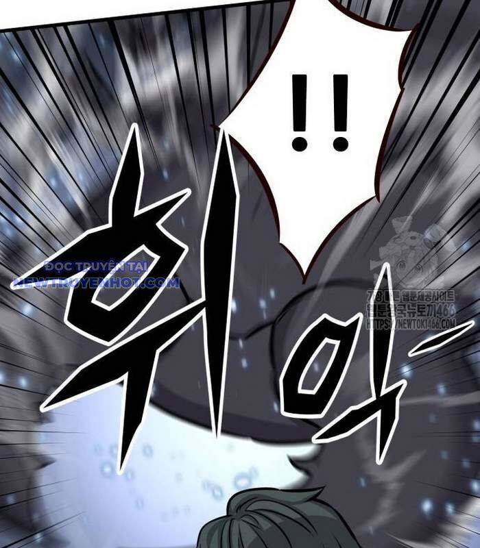 Thợ Săn Huyền Thoại Trẻ Hóa - Chapter 37 - Page 75