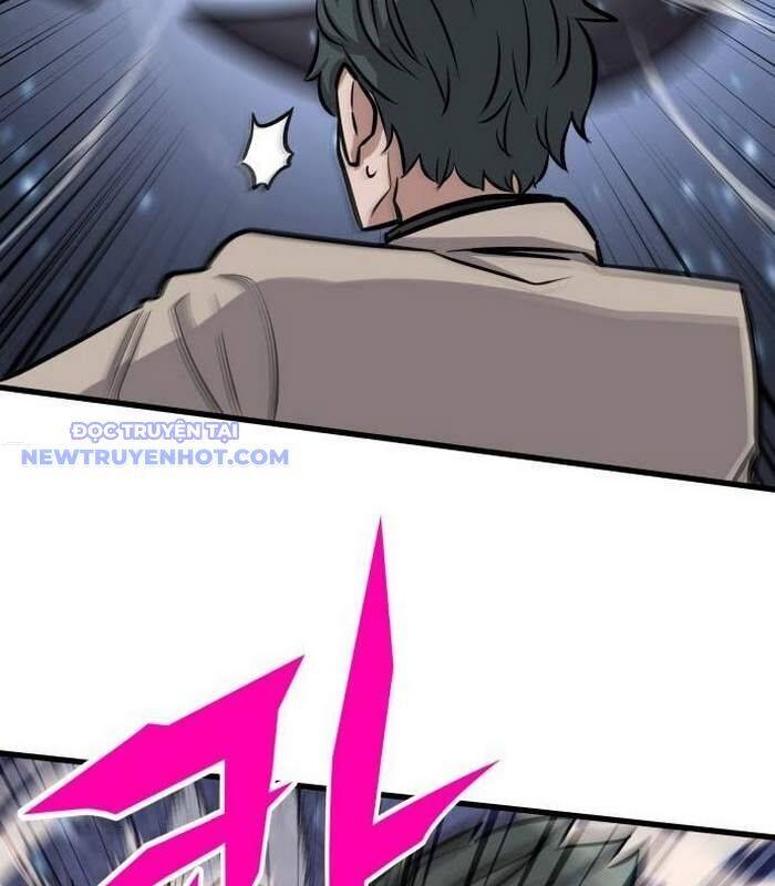 Thợ Săn Huyền Thoại Trẻ Hóa - Chapter 37 - Page 76