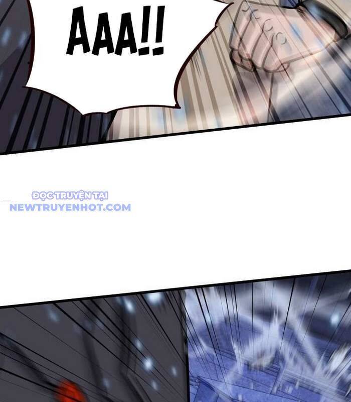 Thợ Săn Huyền Thoại Trẻ Hóa - Chapter 37 - Page 78