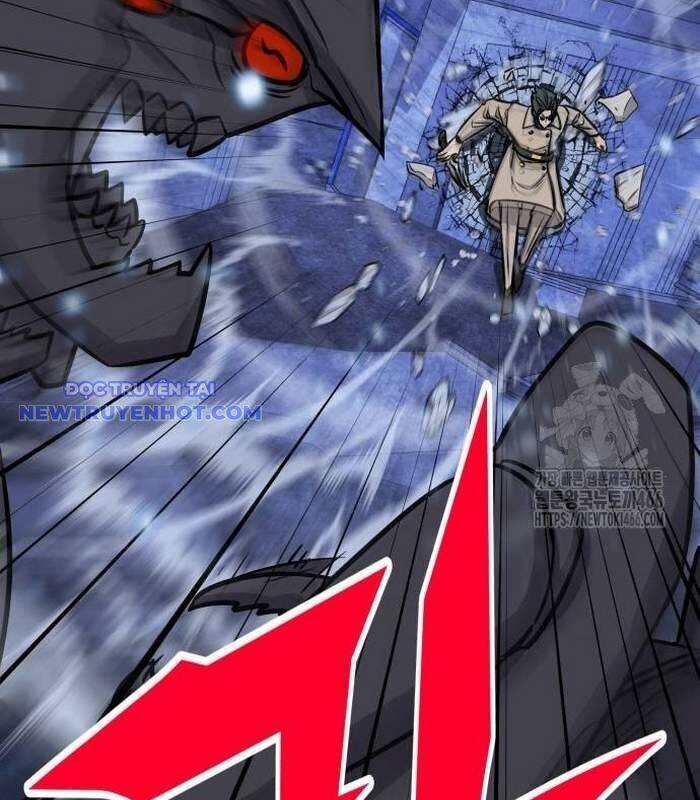 Thợ Săn Huyền Thoại Trẻ Hóa - Chapter 37 - Page 79